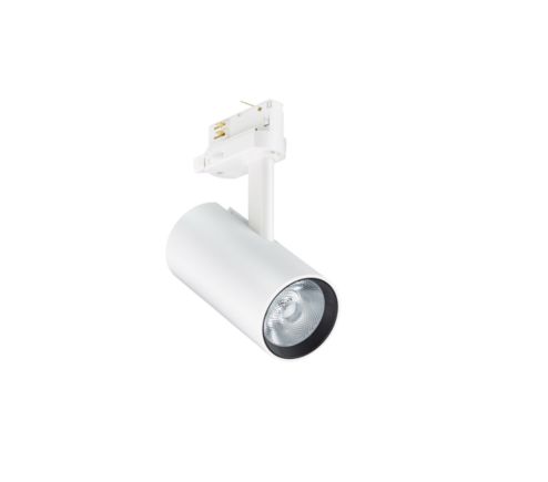 ST705T 20S/PW930 PSD CLM18 WH