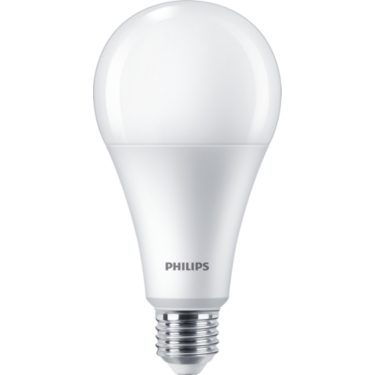 FOCO LEDBulb 14W E27 - PHILIPS - A21 1PF/6 MX FLEDA19CLASSIC- 929001839042