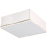 Recessed LED High-Bay, 8000 lumens, 4000K
