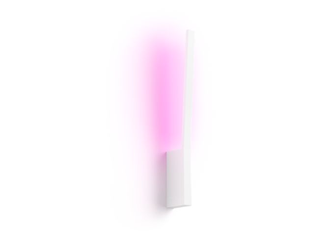 An image of product of the Liane wandlamp