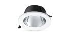 Recessed Downlight-BSP