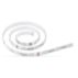 Smart LED LED Strip Starter kit 2m