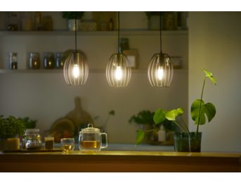 Εξοικονόμηση ενέργειας κατά έως και 90%