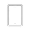 Traffic Sign Frames (211TSF)