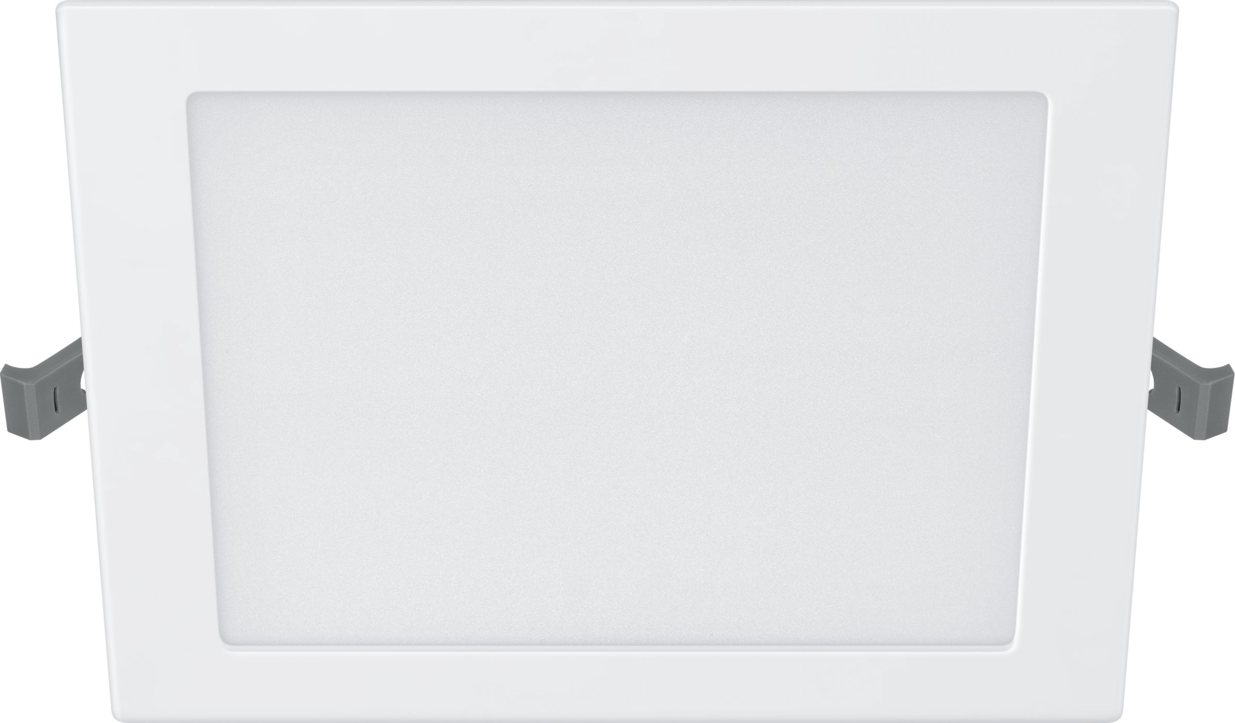 External Slim Downlight DL252