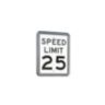Traffic Sign Frames (212TSF)