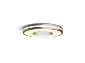 Being ceiling light