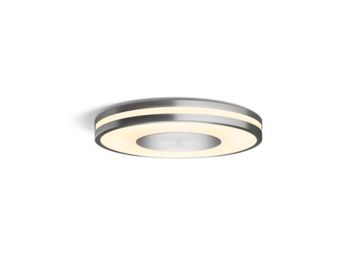 Hue White Ambiance Plafonnier Being