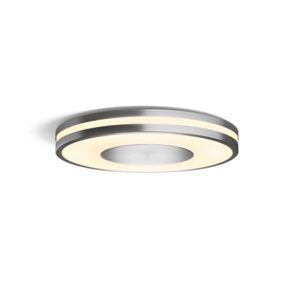 An image of product of the Being plafondlamp