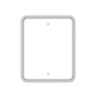 Traffic Sign Frames (213TSF)