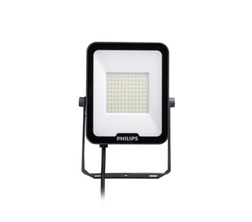 BVP151 LED36/WW PSU 30W SWB G2 KR