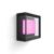 Econic Outdoor Wall Light