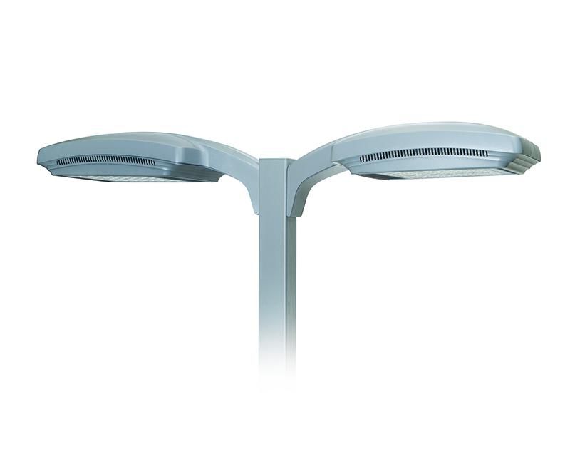 Gullwing Area Large LED GL18