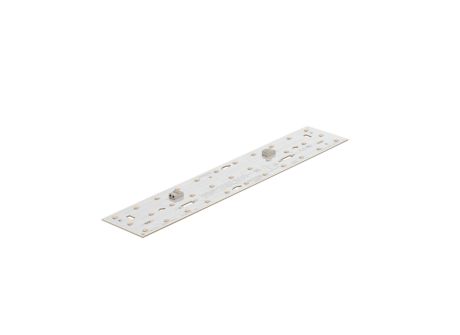 Fortimo LED Line VO 1ft MF 840 3R HV5