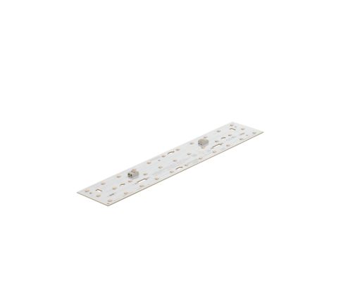 Fortimo LED Line VO 1ft MF 840 3R HV5