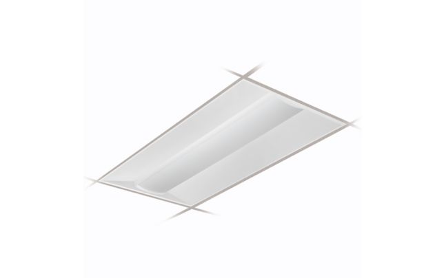 EvoSeal Sealed Centerbasket