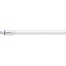 22.5T5HO/MAS/46-835/IF34/P/DIM 25/1