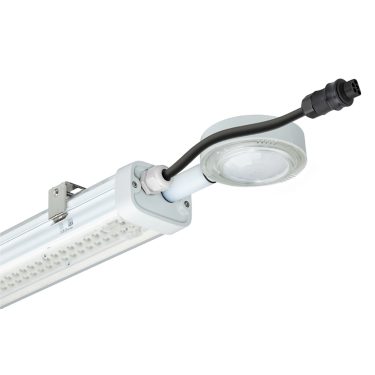 Pacific LED Gen5 Value | 8670890 | Philips lighting Pacific LED Gen5 Value | 8670890 | Philips lighting