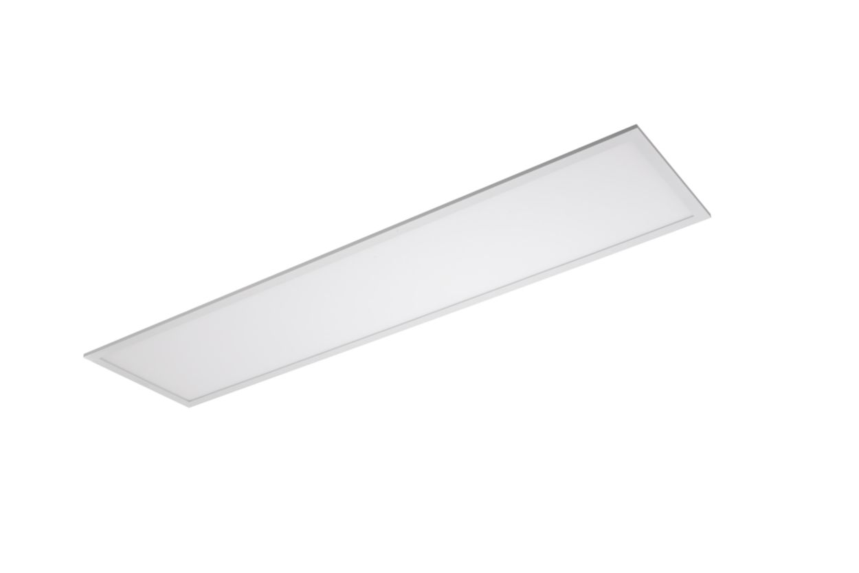 Philips SmartBright Slim Panel - Trusted performance. Everyday.