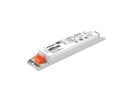 CERTADRIVE 21W 0.35A 60V 230V