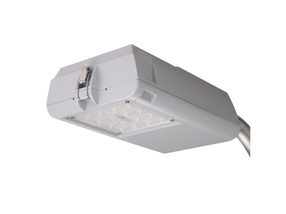 Lampe garage LED Venture Lighting CP48164 [#1 en Éclairage]