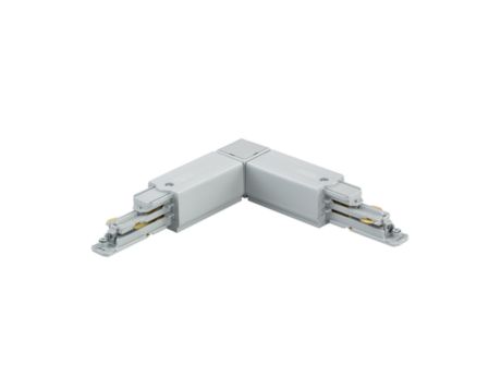 ZCS750 5C6 CCPE GR (XTSC635-1)