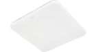 Ceiling APEX SQ LED 55W ON 1-DPP