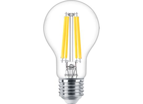 MASTER VLE LEDBulbD11.2-100W E27 927 A60CLG