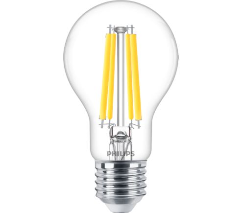 MASTER VLE LEDBulbD11.2-100W E27 927 A60CLG
