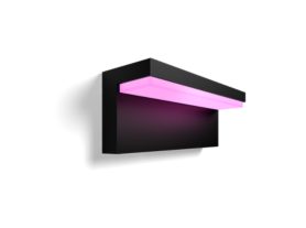 Nyro Outdoor Wandleuchte