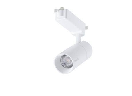 ST033T LED17/830 20W 110-240V I MB WH TW