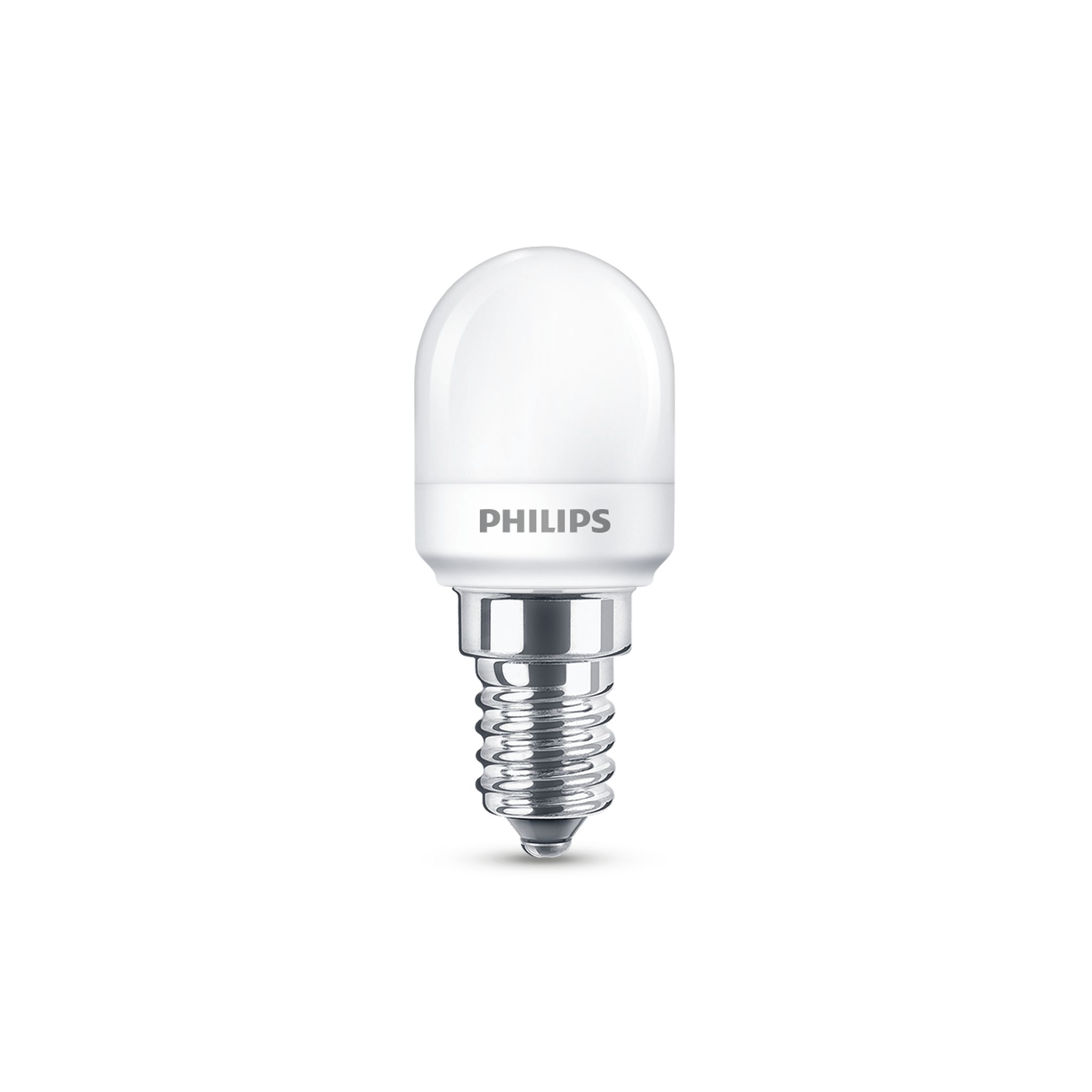 CorePro Kunststoff-LED-Speziallampen