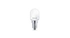 CorePro Plastic LED Specialties-BSP