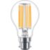 LED Bulb