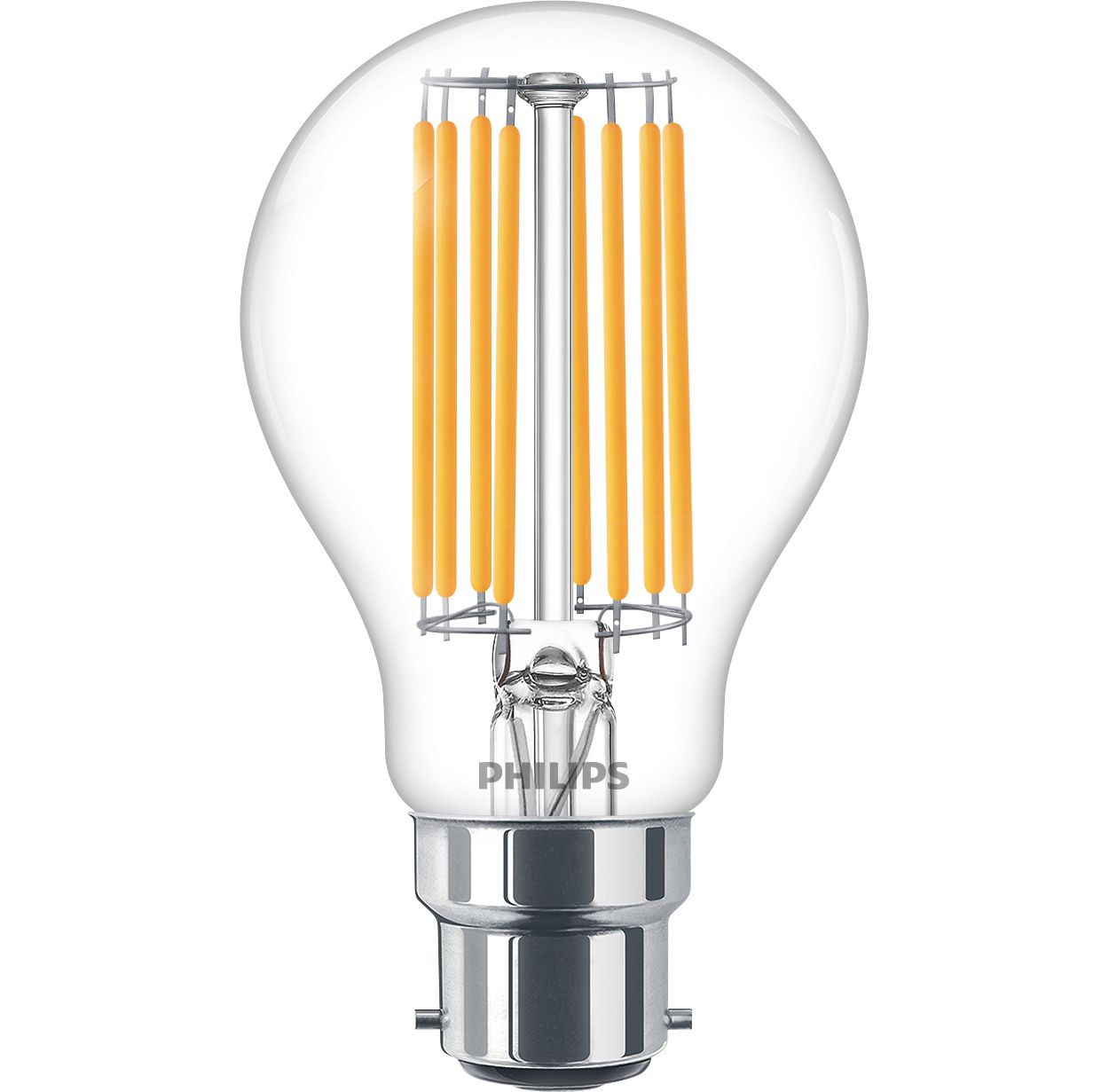 LED Bulb 8719514458260 Philips