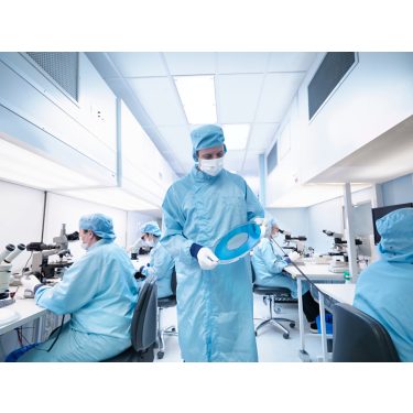 Philips clean room light fittings deals