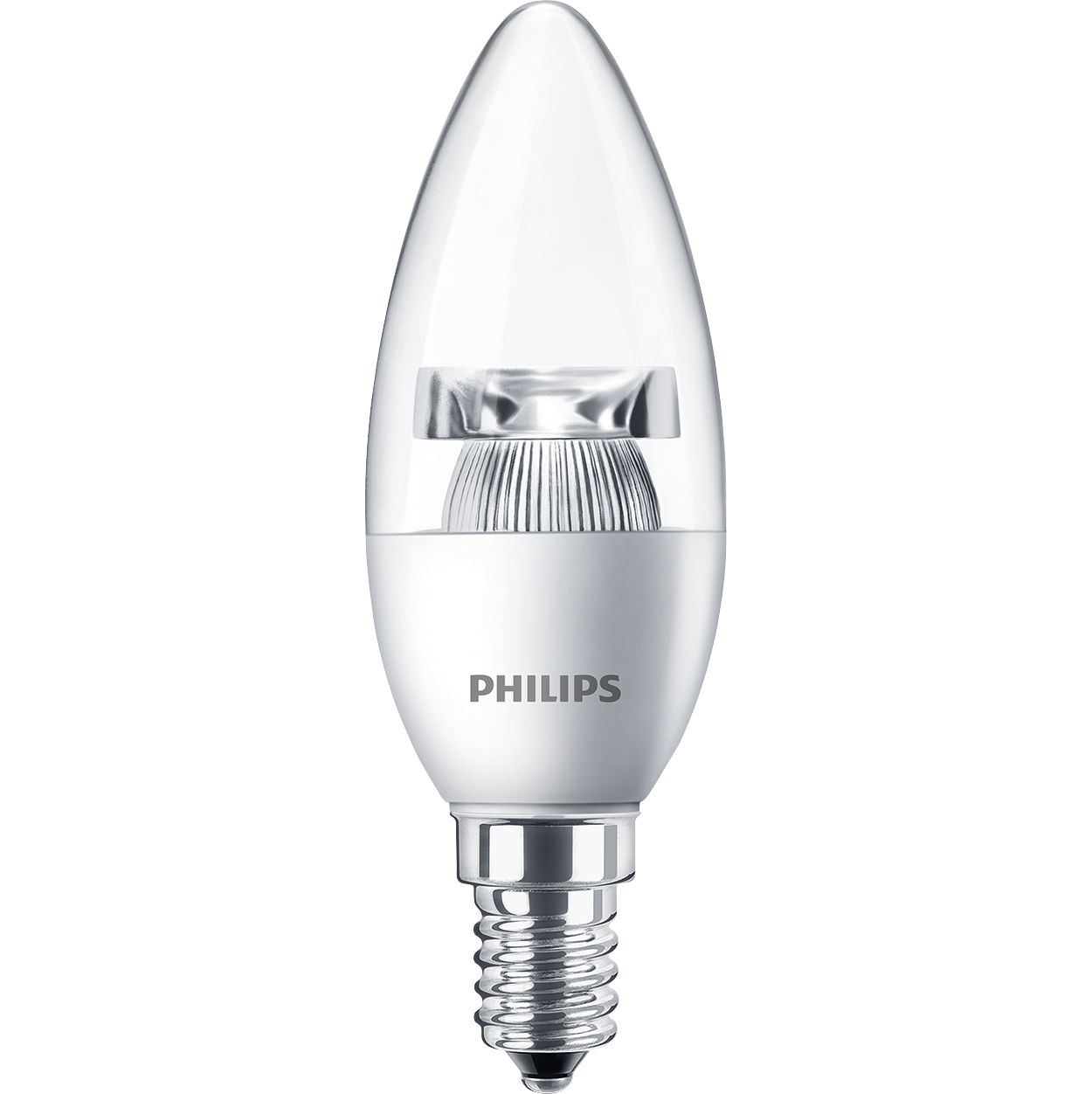 技术先进的家用 LED 灯