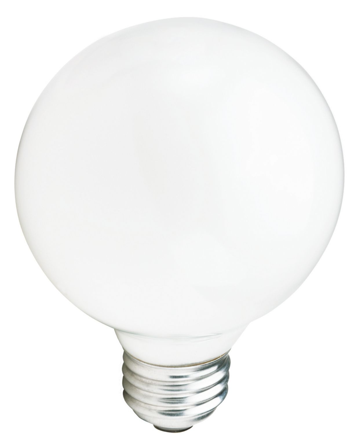 Brighten your home with infinite possibilities