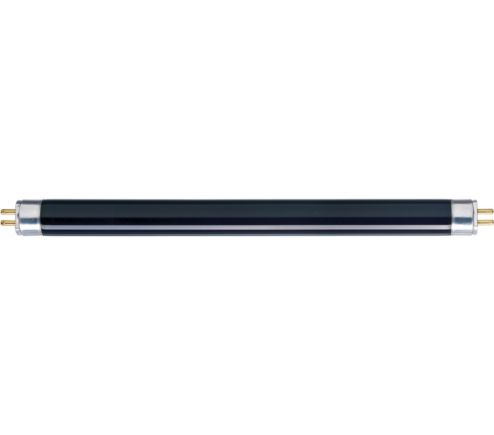 TL 6W BLB 1FM/10X25CC