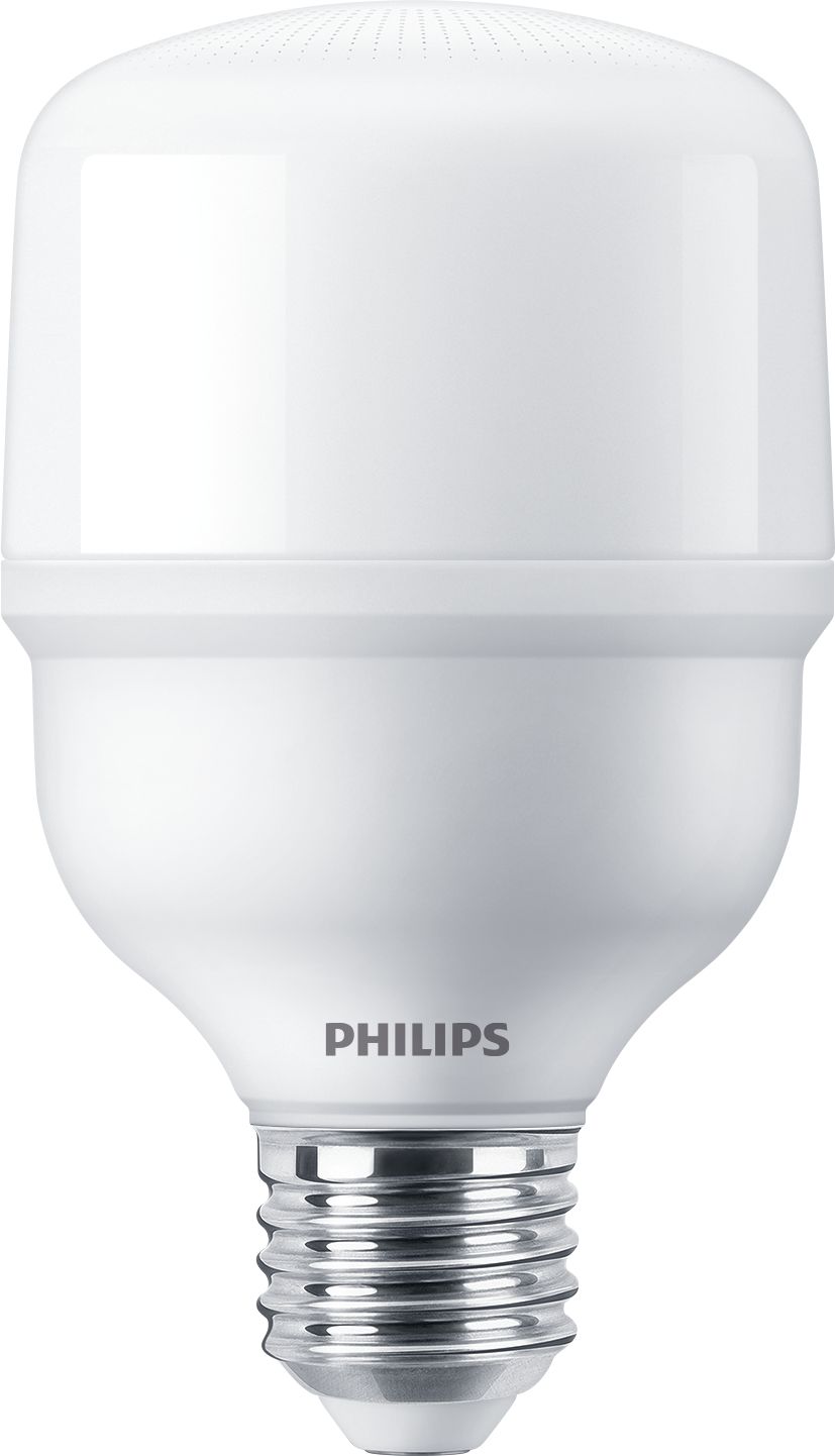 Sammenlignelig Oberst få TForce ESS LED HB MV 2Klm 20W 865 E27 | 929003631808 | Philips lighting