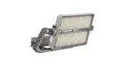 OptiVision LED gen3 5 BVP518 HGB PP