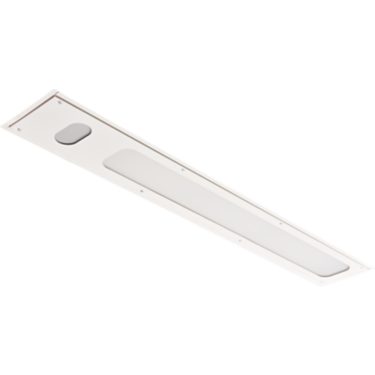 DuoCare LED Ambient/Exam/Reading Beauty Shot