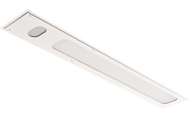DuoCare Patient Narrow
