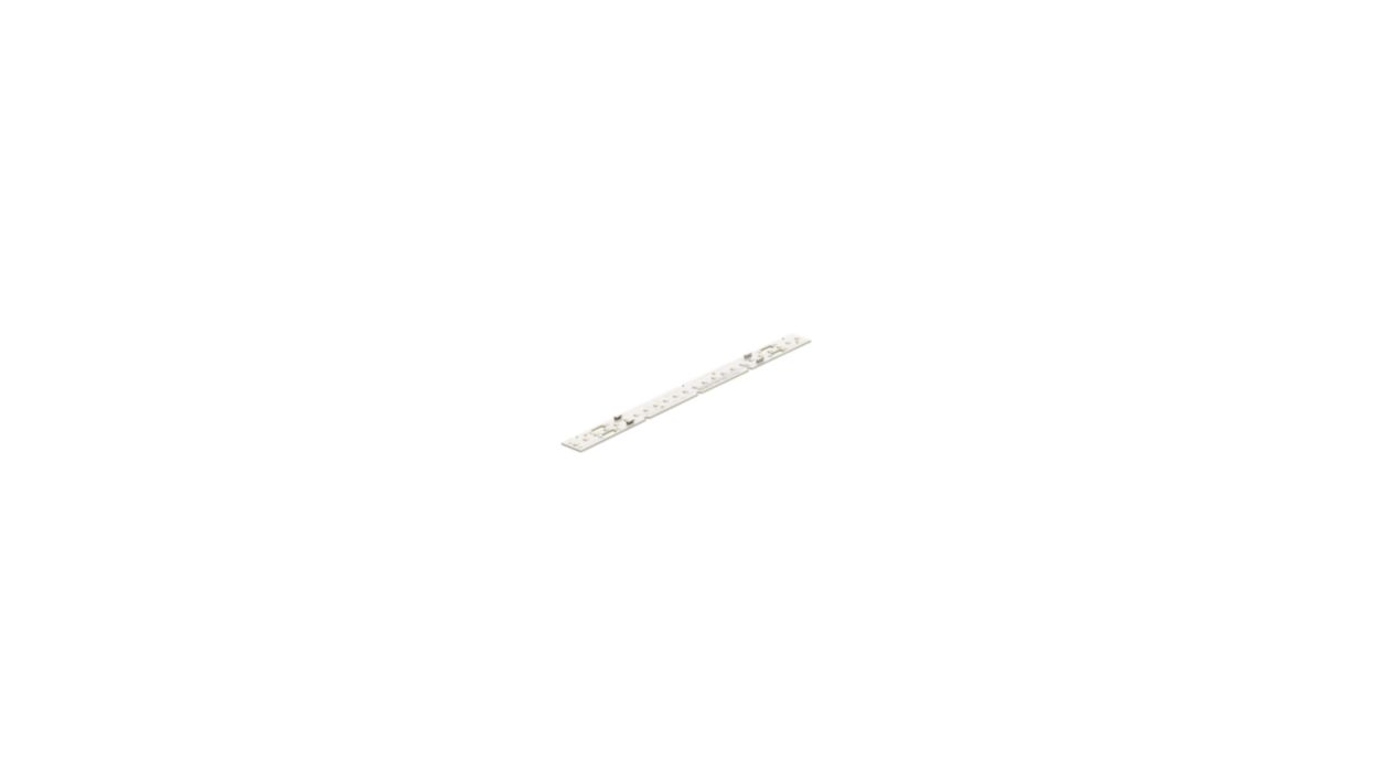 The greatest variety in LED Modules, suitable for every application