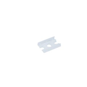 AC170Z mounting clip IP20 LED20