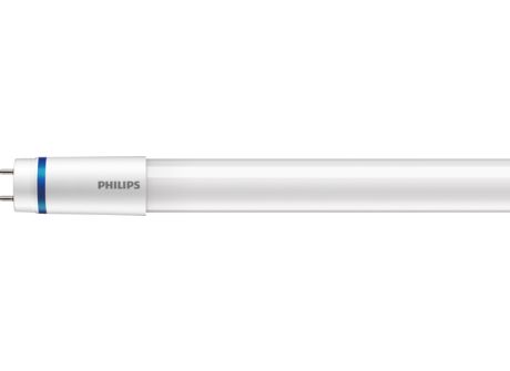 MAS LEDtube 600mm HO 8W865 T8 MY