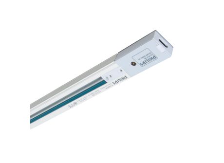 RCS170 1C L1000 BK
