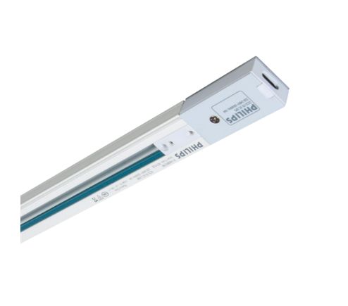 RCS170 1C L1000 BK