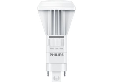8PL-C/T/COR/26V-3CCT/MF10/P/20/1