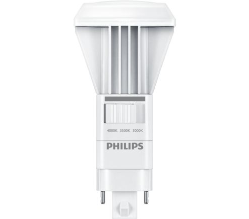 8PL-C/T/COR/26V-3CCT/MF10/P/20/1